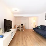 Apartment Heppenheim Mit Hund- 