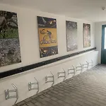 Apartment Heppenheim Mit Hund- 