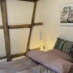 Heppenheim Mit Hund- 