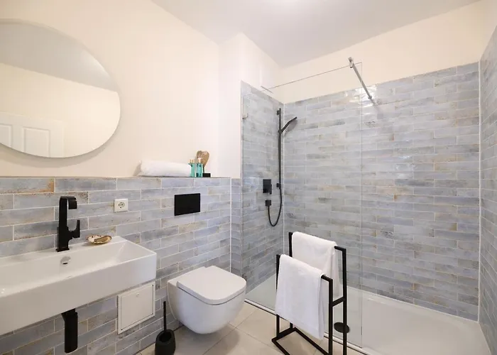 Schiefe Haus Festspiele * Heppenheim (Bergstrasse)