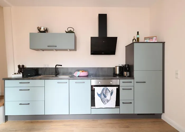 Schiefe Haus Festspiele